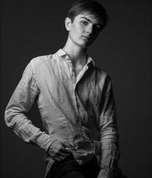 From Ian 5ebf12ecdf9e6.png