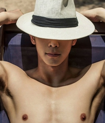 From Ian 5ebf1301565c9.png