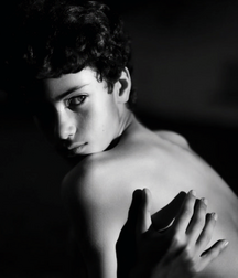 From Ian 5ec2c46f913a6.png