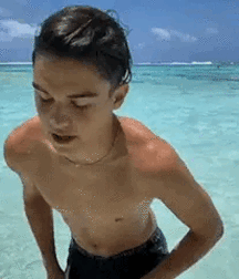 From Ian 5ec2c5098c645.gif