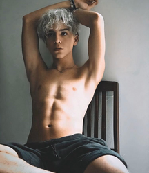 From Ian 5ec2c5b4ebdb6.png