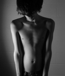 From Ian 5ec83491b5c6d.png