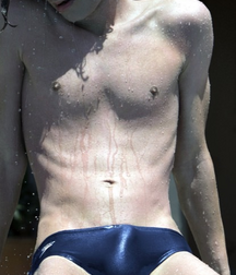 From Ian 5ec834a9c1070.png