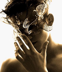 From Ian 5ec834d075a32.png