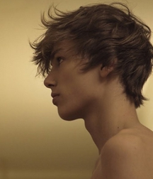From Ian 5ec834d904d34.png