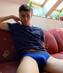From Ian 5ec834da89102.png