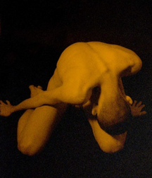 From Ian 5ec97bf8de154.png