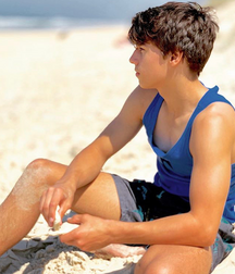 From Ian 5ec97d7fd459e.png
