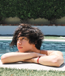 From Ian  Cute Twinks Teens Young Gay Tube 5ef910e6bcce1.png