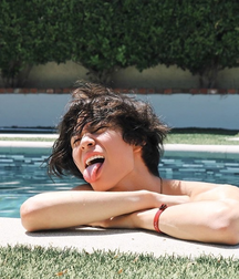 From Ian  Cute Twinks Teens Young Gay Tube 5ef910ed38c01.png