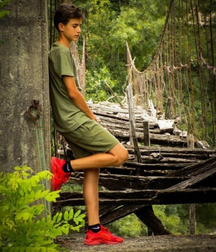 From Ian  Cute Twinks Teens Young Gay Tube 5ef910f0b7075.png