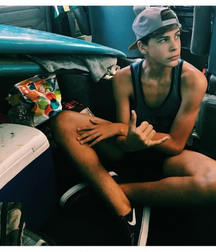 From Ian  Cute Twinks Teens Young Gay Tube 5ef910f307980.png