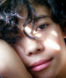 From Ian  Cute Twinks Teens Young Gay Tube 5ef910fe1ee3d.png
