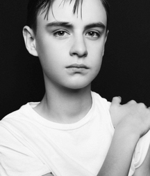 From Ian  Cute Twinks Teens Young Gay Tube 5ef91100a06ec.png