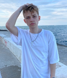 From Ian  Cute Twinks Teens Young Gay Tube 5ef911059c13c.png