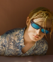 From Ian  Cute Twinks Teens Young Gay Tube 5ef9110b4da98.png