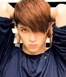From Ian  Cute Twinks Teens Young Gay Tube 5ef9110de4d09.png