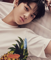 From Ian  Cute Twinks Teens Young Gay Tube 5ef91110d0b7f.png