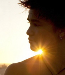 From Ian  Cute Twinks Teens Young Gay Tube 5ef9111325b76.png