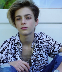 From Ian  Cute Twinks Teens Young Gay Tube 5ef911160e11f.png