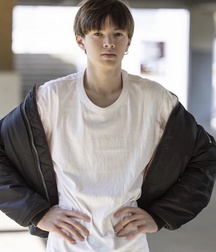 From Ian  Cute Twinks Teens Young Gay Tube 5ef911186a0e9.jpeg