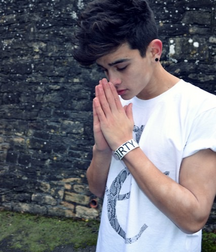 From Ian  Cute Twinks Teens Young Gay Tube 5ef9111b972c0.png