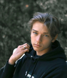 From Ian  Cute Twinks Teens Young Gay Tube 5ef9111e453f1.png