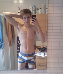 From Ian  Cute Twinks Teens Young Gay Tube 5ef91123afb28.png