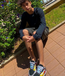 From Ian  Cute Twinks Teens Young Gay Tube 5ef91127a5aff.png