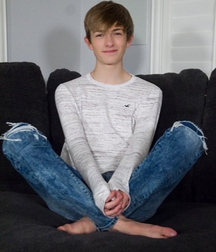 From Ian  Cute Twinks Teens Young Gay Tube 5ef911355d39b.png