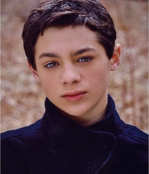 From Ian  Cute Twinks Teens Young Gay Tube 5ef911577dac0.png