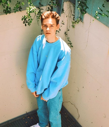 From Ian  Cute Twinks Teens Young Gay Tube 5ef9116704f40.png