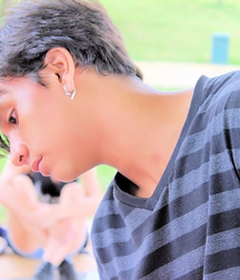 From Ian  Cute Twinks Teens Young Gay Tube 5ef9116c92357.png
