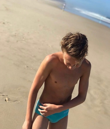 From Ian  Cute Twinks Teens Young Gay Tube 5ef9118bd4132.png