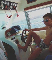From Ian  Cute Twinks Teens Young Gay Tube 5ef911a05ea3c.png