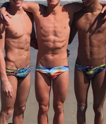 From Ian  Cute Twinks Teens Young Gay Tube 5ef911a506f35.png
