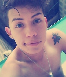 From Ian  Cute Twinks Teens Young Gay Tube 5ef911a894aea.jpeg