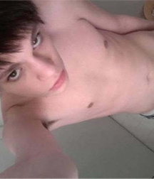 From Ian  Cute Twinks Teens Young Gay Tube 5ef911b590658.jpeg