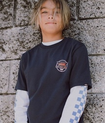 From Ian  Cute Twinks Teens Young Gay Tube 5ef911bb5d49b.jpeg