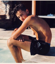 From Ian  Cute Twinks Teens Young Gay Tube 5ef911bf5f054.png