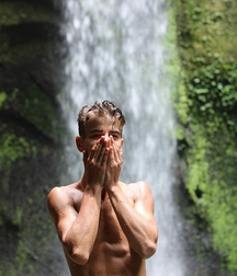 From Ian  Cute Twinks Teens Young Gay Tube 5ef911d91a3da.png
