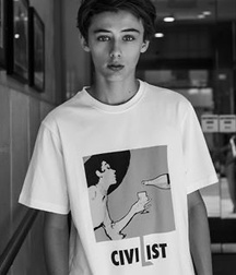 From Ian  Cute Twinks Teens Young Gay Tube 5ef911dbd1b27.jpeg
