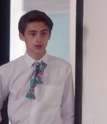 From Ian  Cute Twinks Teens Young Gay Tube 5ef911dede808.jpeg