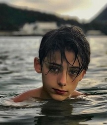 From Ian  Cute Twinks Teens Young Gay Tube 5ef911e10b275.jpeg