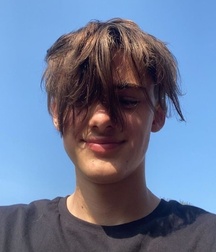 From Ian  Cute Twinks Teens Young Gay Tube 5ef911e33aeea.jpeg