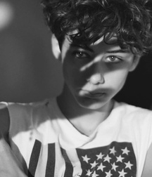 From Ian  Cute Twinks Teens Young Gay Tube 5ef911e79bd44.jpeg
