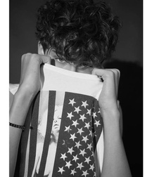 From Ian  Cute Twinks Teens Young Gay Tube 5ef911e9ea9a7.jpeg
