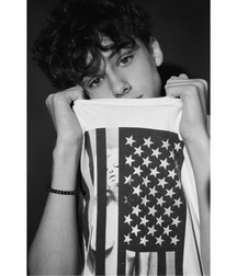 From Ian  Cute Twinks Teens Young Gay Tube 5ef911ebcd8ad.jpeg