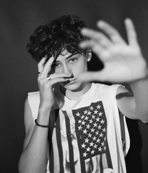 From Ian  Cute Twinks Teens Young Gay Tube 5ef911ee12b8d.jpeg