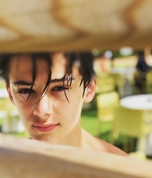From Ian  Cute Twinks Teens Young Gay Tube 5ef911f23809f.jpeg